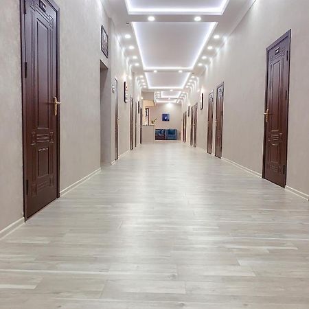 Wantong Hotel Ташкент Екстериор снимка
