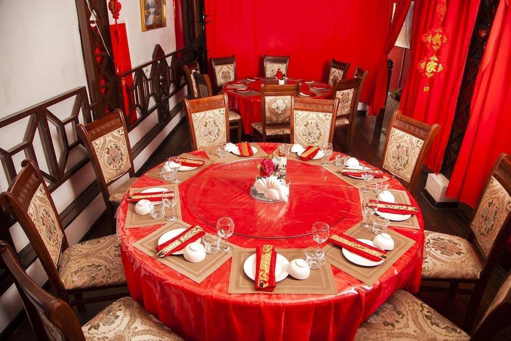Wantong Hotel Ташкент Екстериор снимка