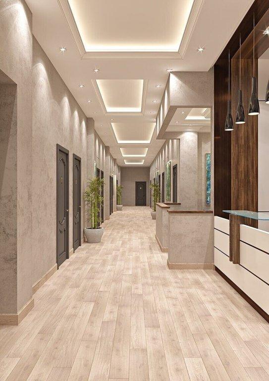 Wantong Hotel Ташкент Екстериор снимка