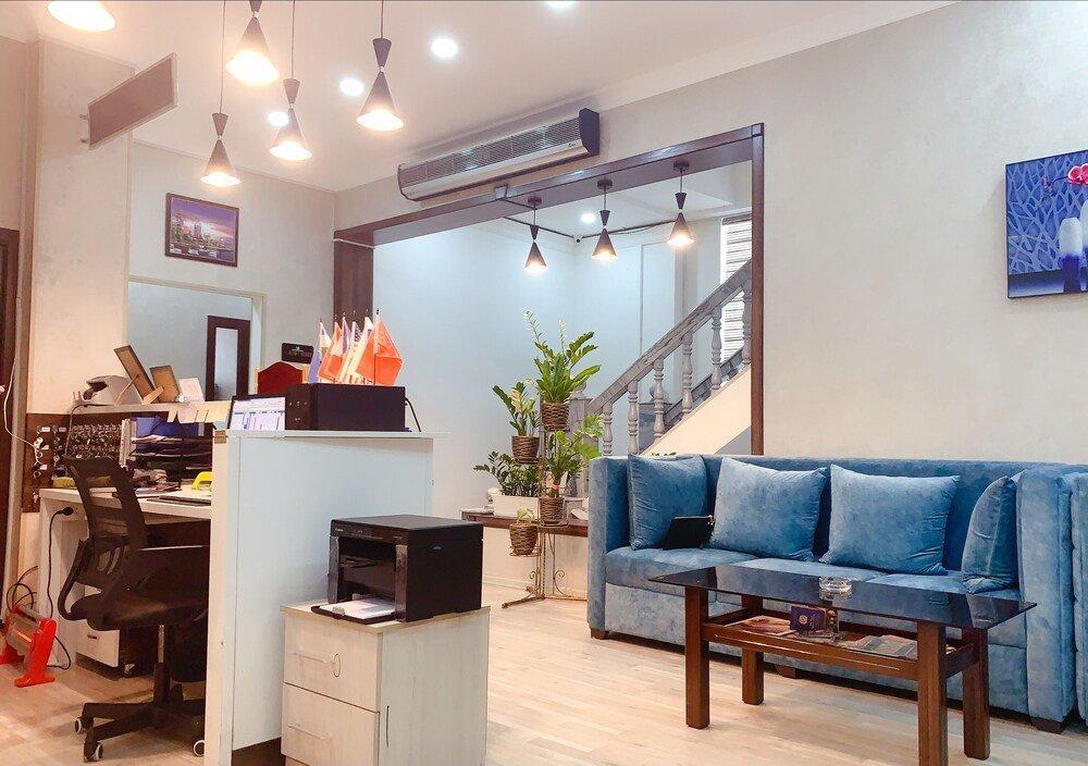 Wantong Hotel Ташкент Екстериор снимка