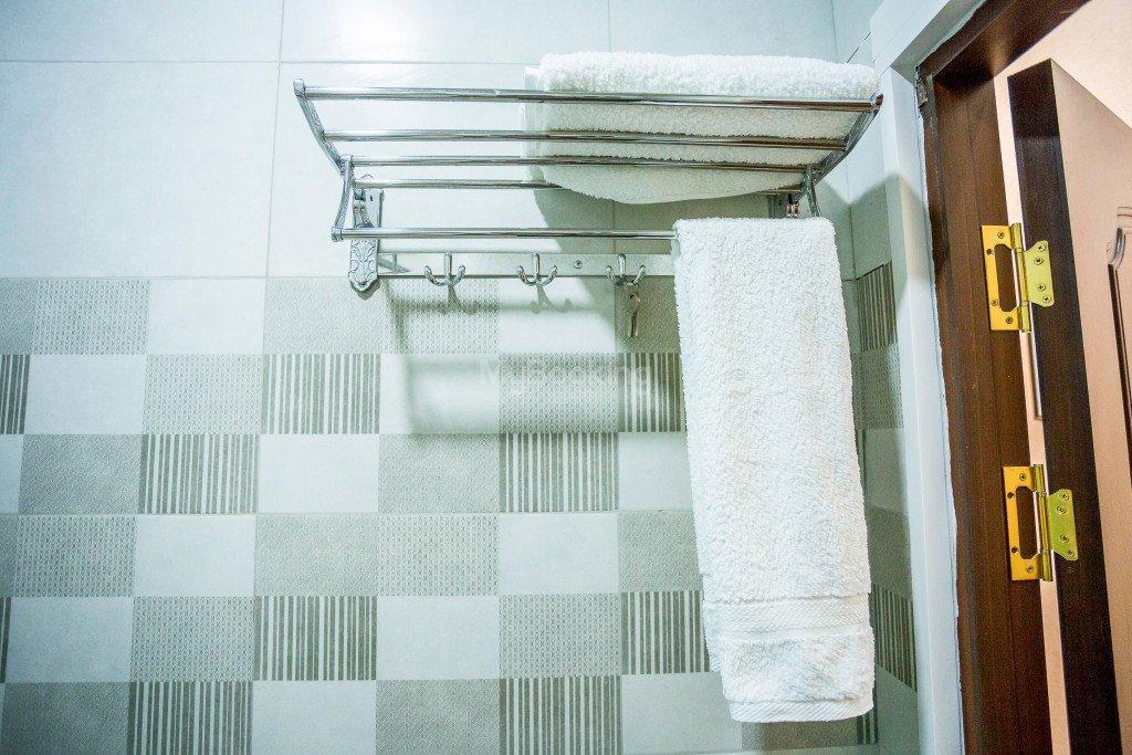 Wantong Hotel Ташкент Екстериор снимка