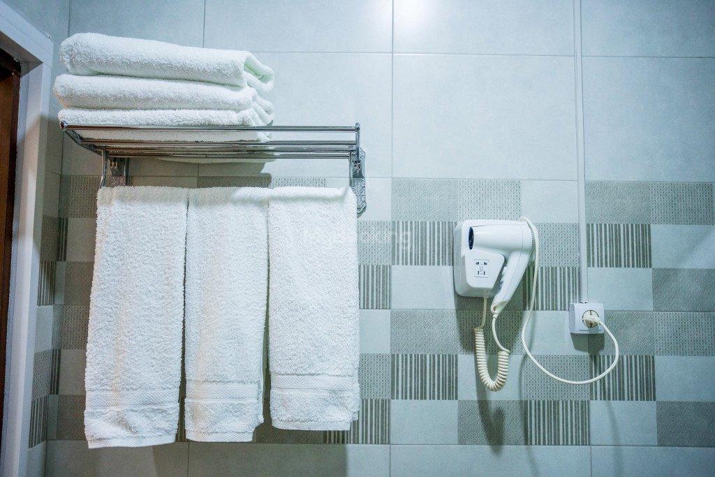 Wantong Hotel Ташкент Екстериор снимка