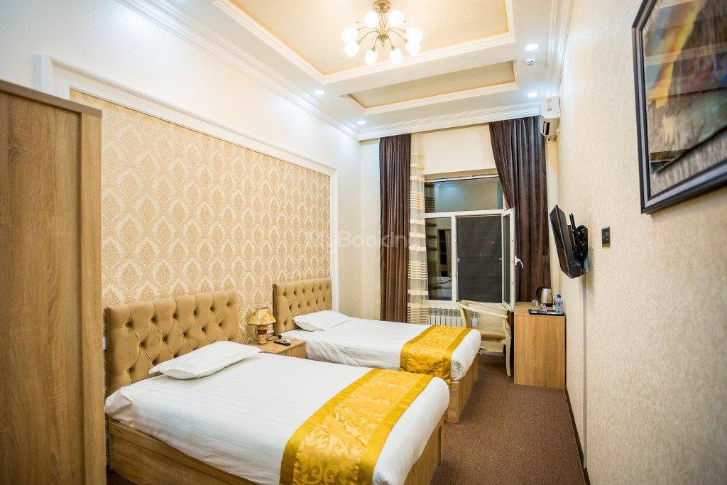 Wantong Hotel Ташкент Екстериор снимка