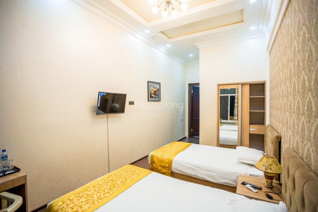 Wantong Hotel Ташкент Екстериор снимка