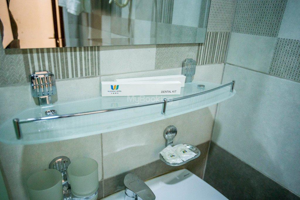 Wantong Hotel Ташкент Екстериор снимка