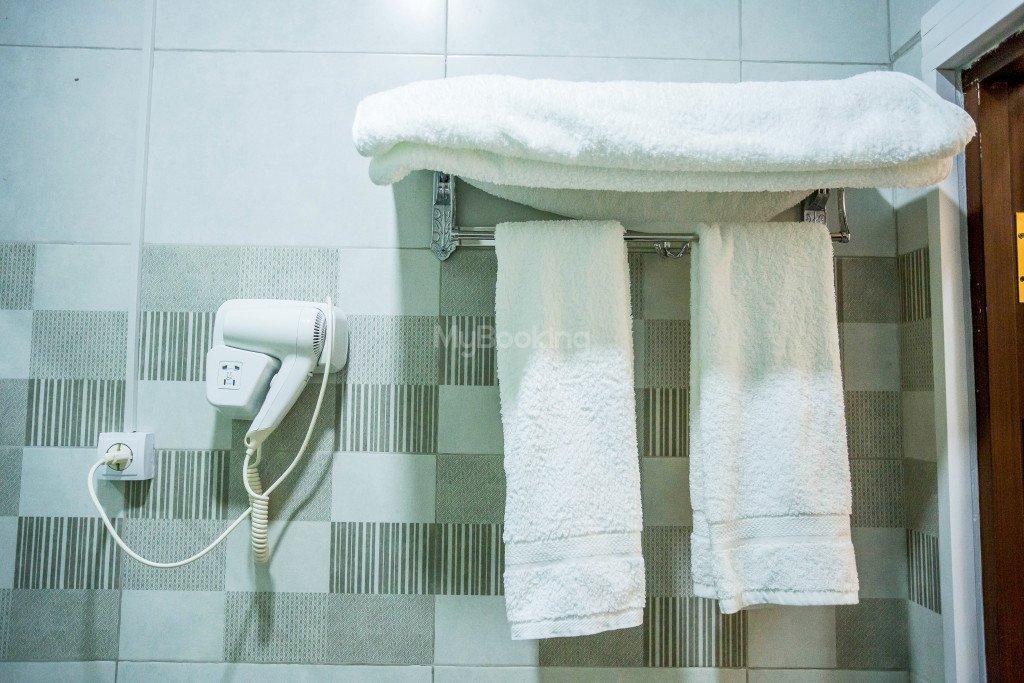 Wantong Hotel Ташкент Екстериор снимка