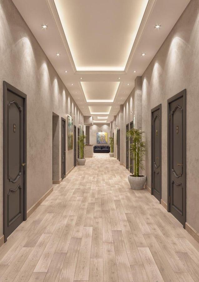 Wantong Hotel Ташкент Екстериор снимка