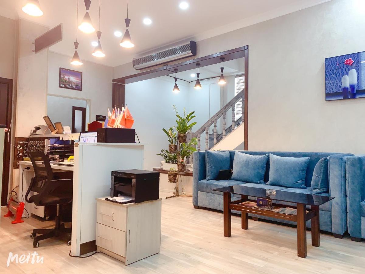 Wantong Hotel Ташкент Екстериор снимка